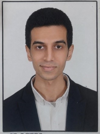 Dr. Mohamed Hefny